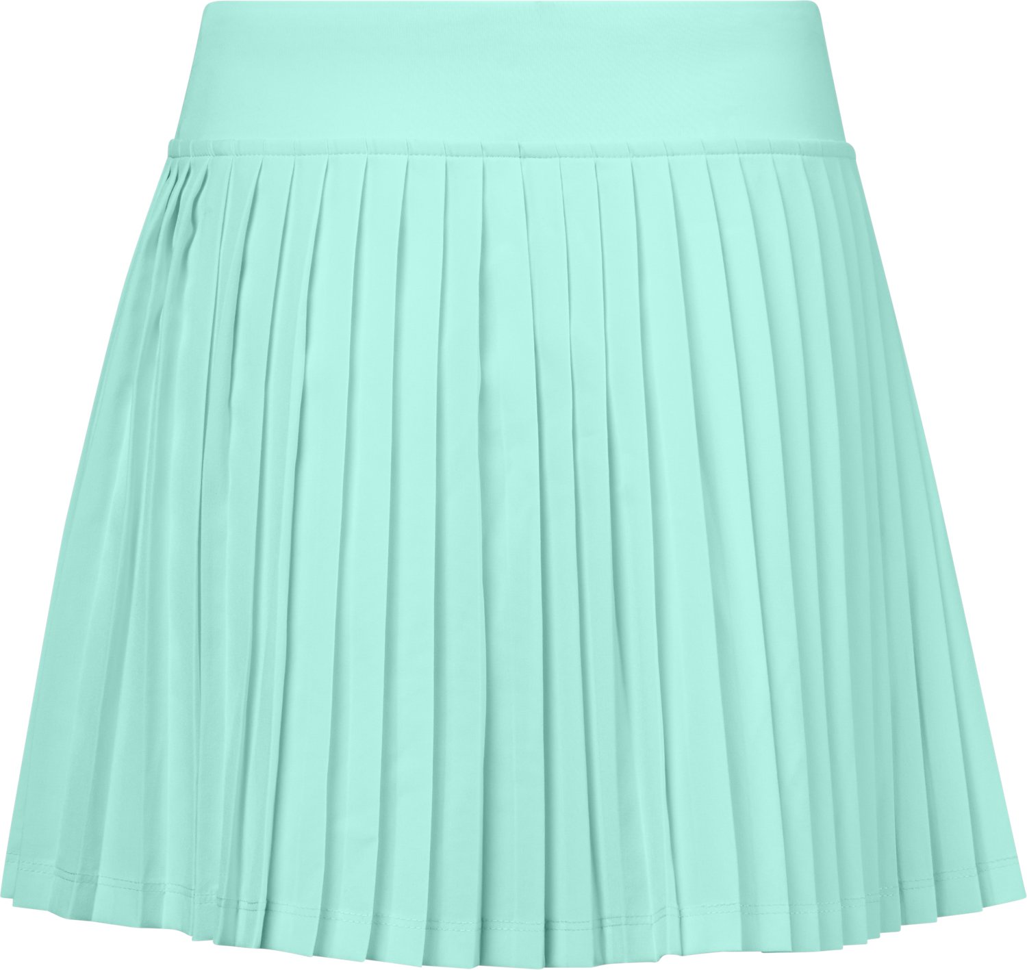 BCG Girls' Tennis Mini Pleat Swing Skort - view number 2