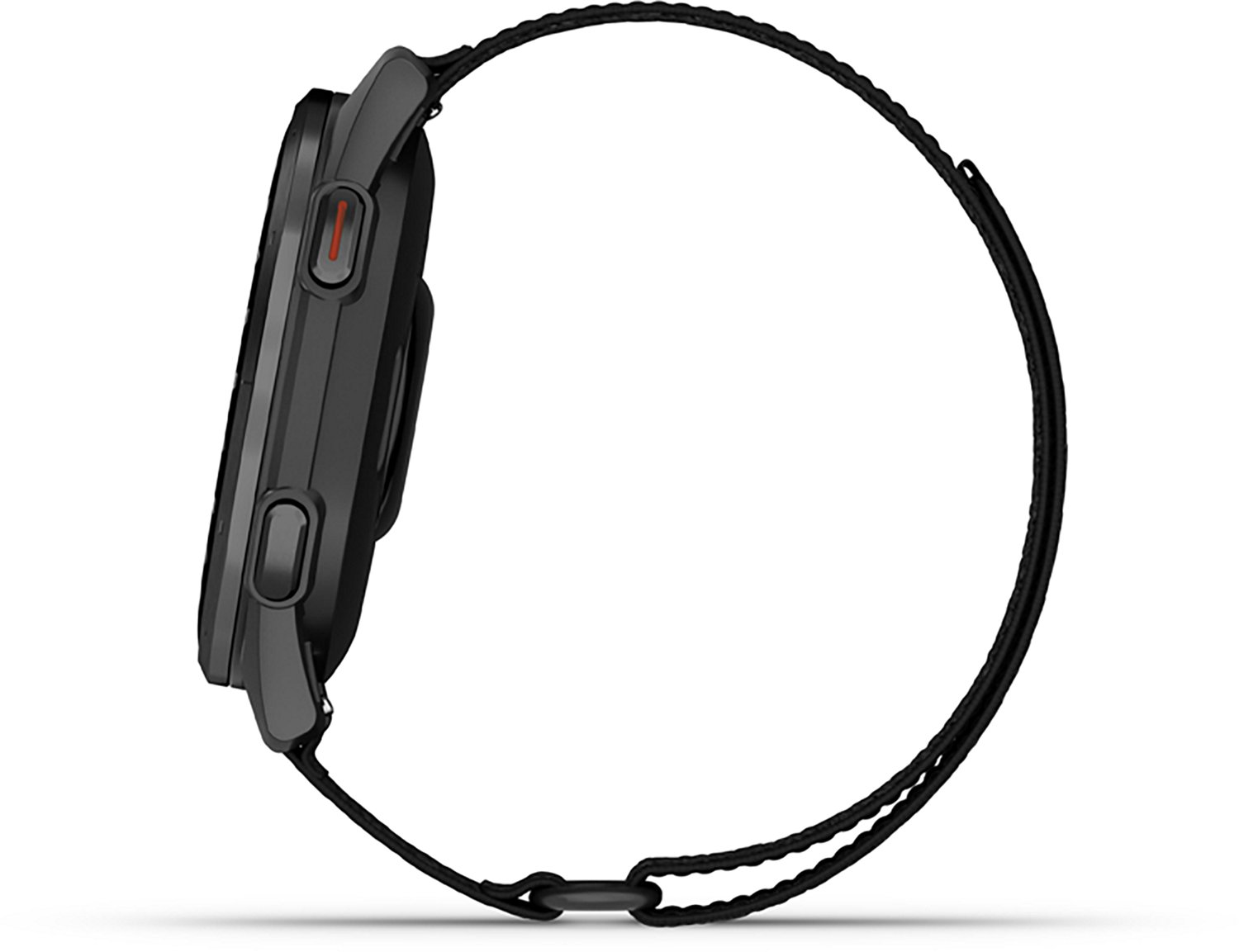 Garmin Approach S50 GPS Watch - view number 5