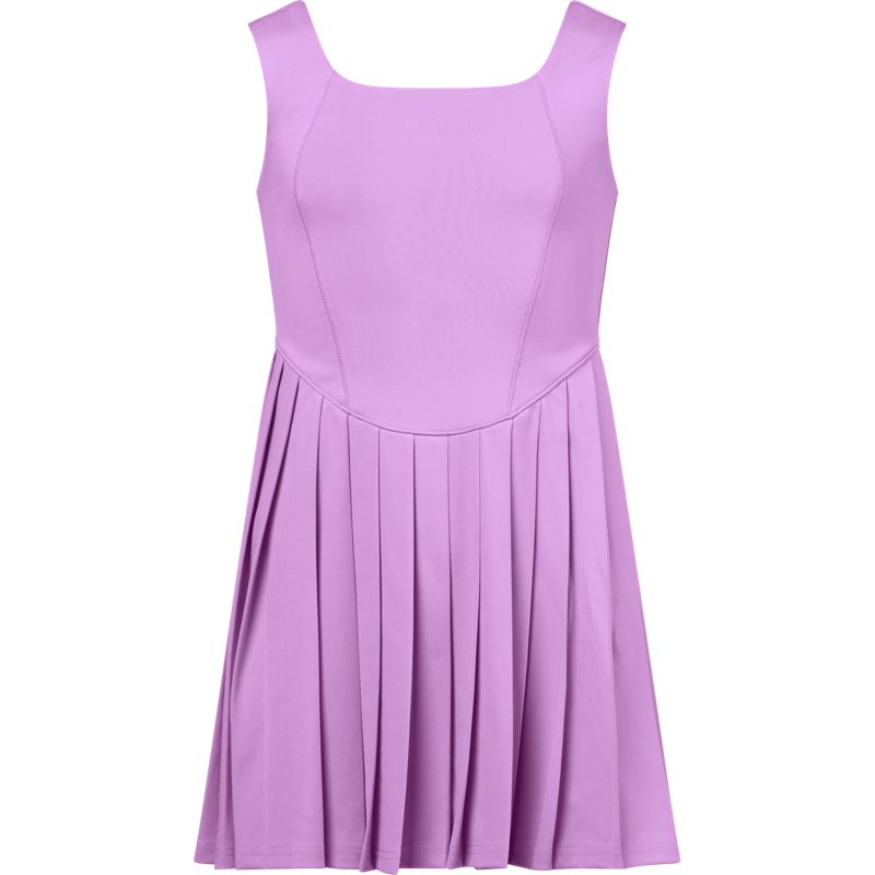 Bcg Girls' Tennis S…