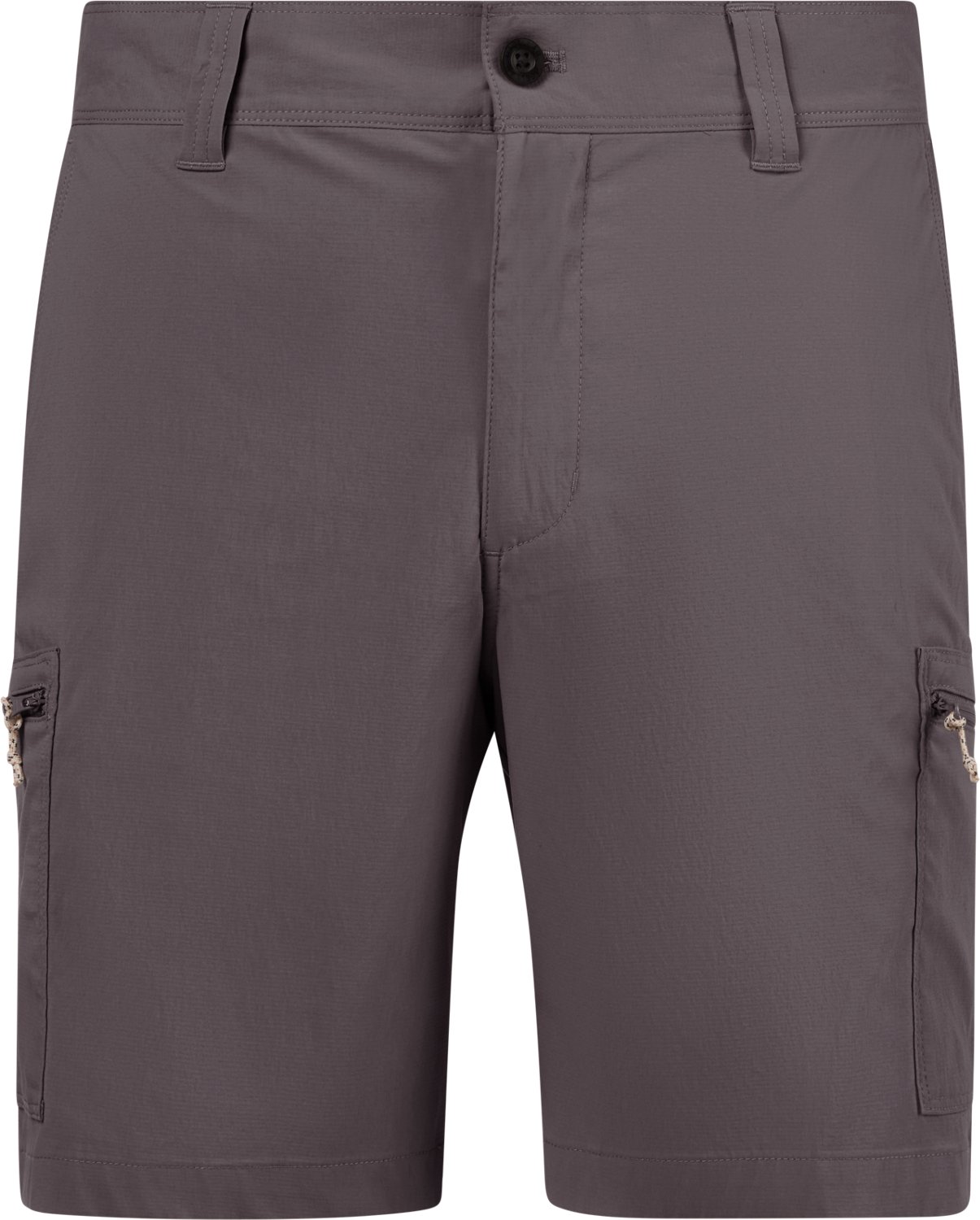 Magellan Outdoors Men’s Barton Creek Cargo Shorts 9 in - view number 2
