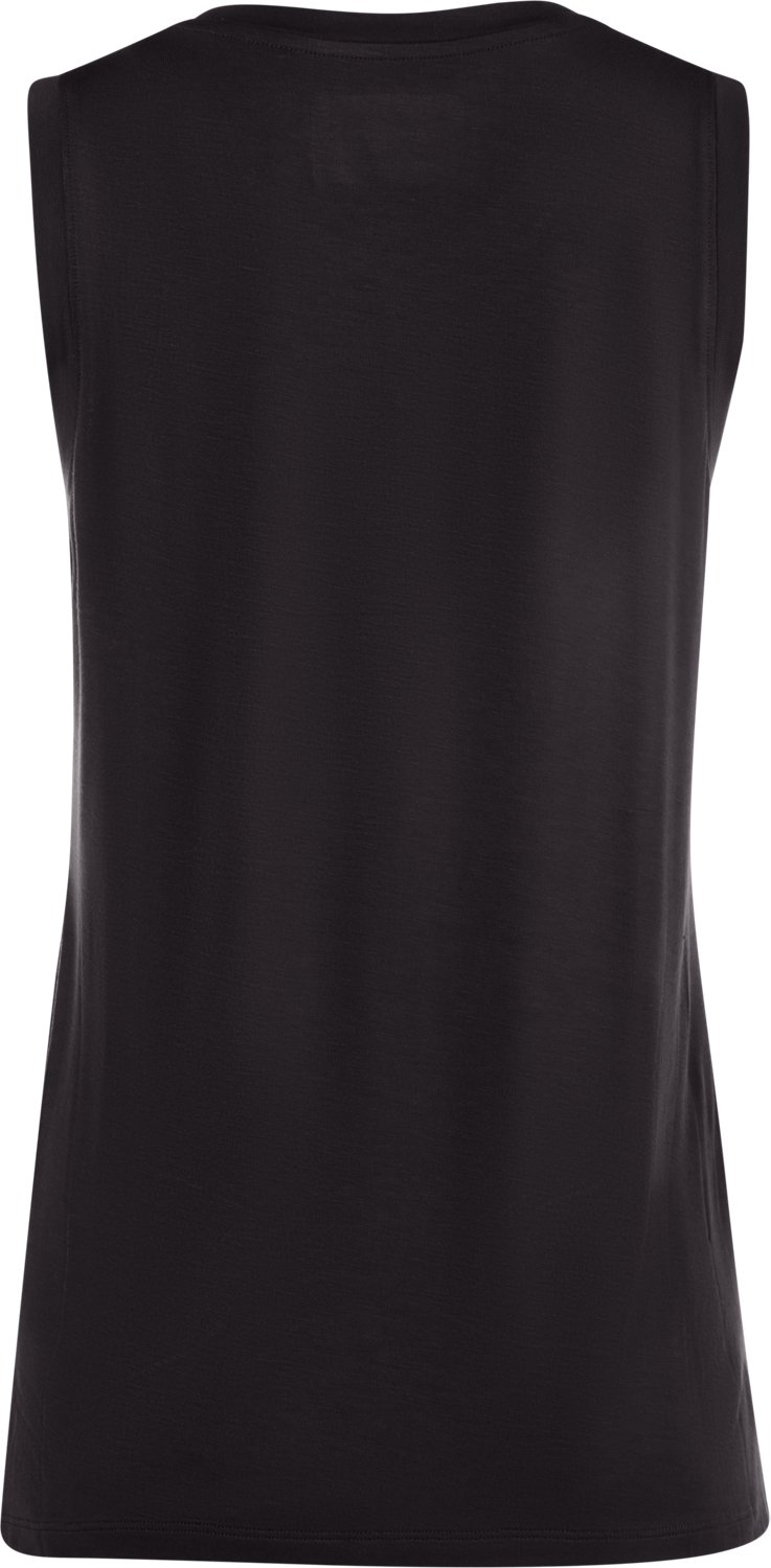 Magellan Outdoors Women's Summerville Tank Top - view number 3