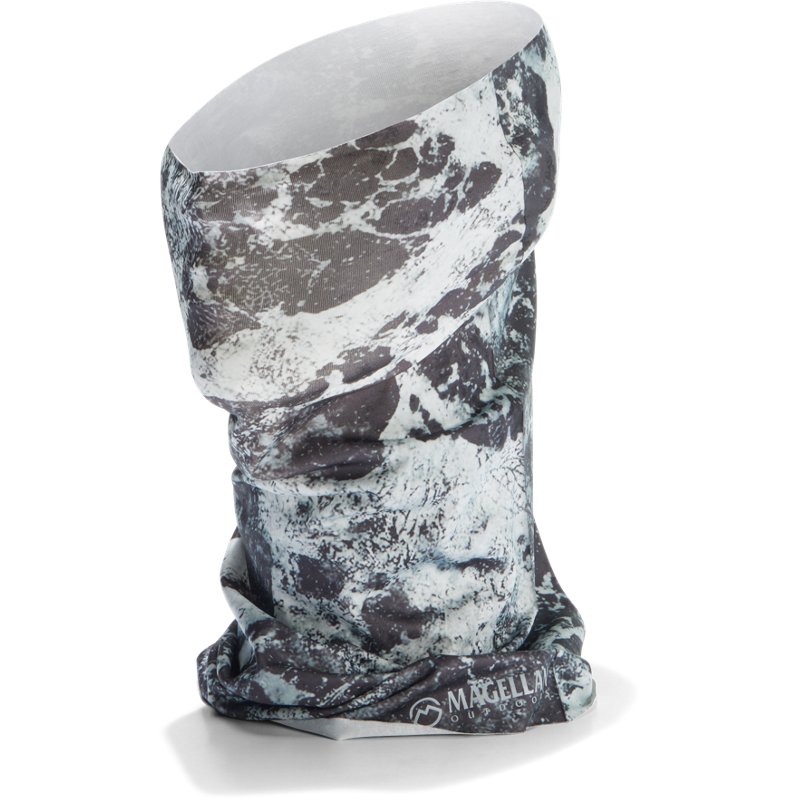 Magellan Outdoors R…