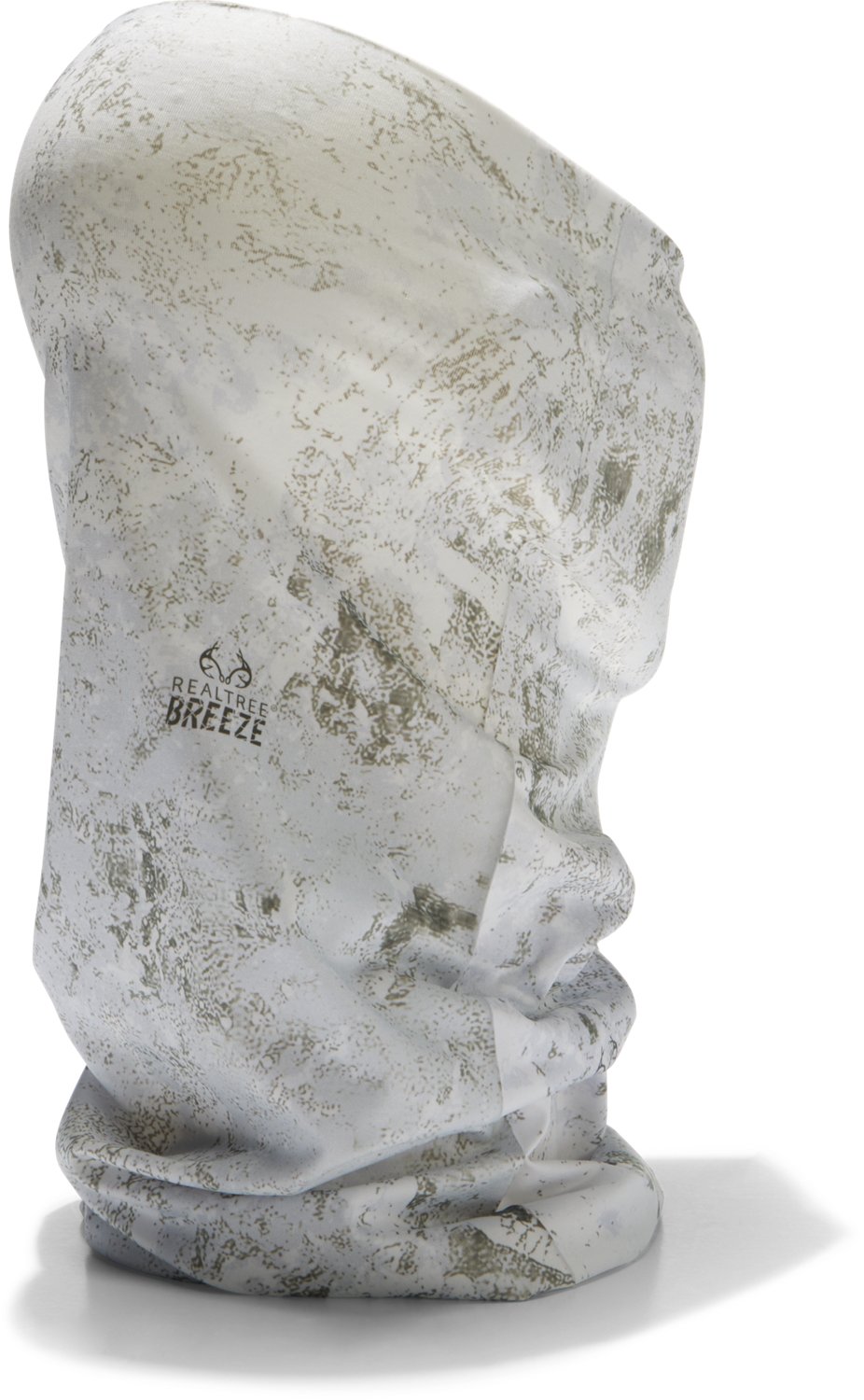 Magellan Outdoors RT Breeze Neck Gaiter - view number 2