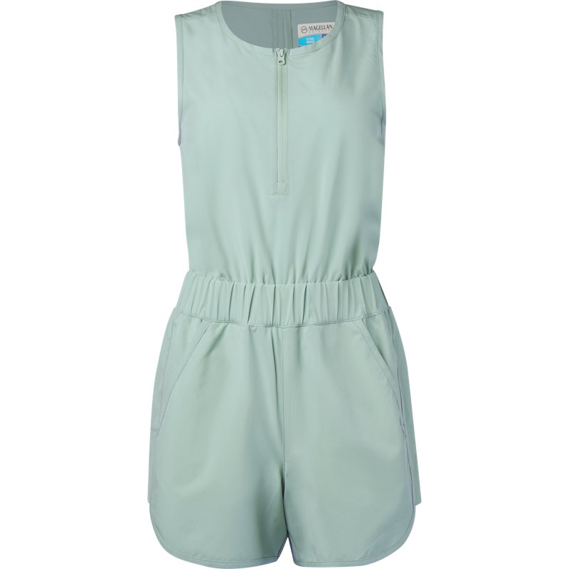 Magellan Outdoors W…