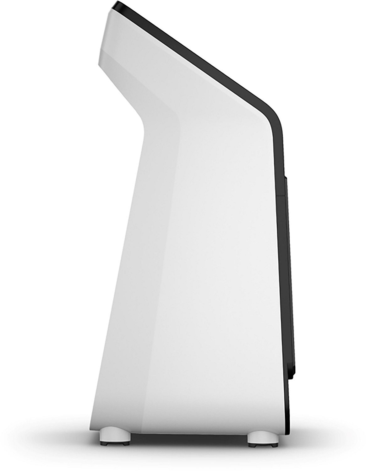 Garmin Approach R50 Golf Launch Monitor - view number 4