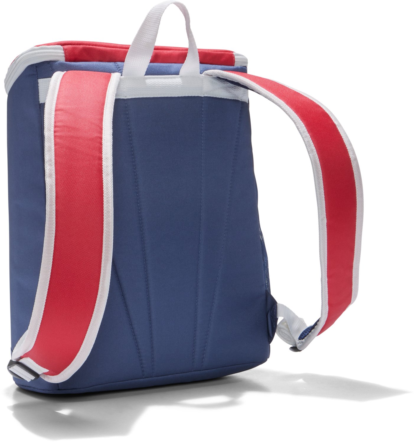 Magellan Outdoors Americana Portable 18-Can Backpack Cooler - view number 3