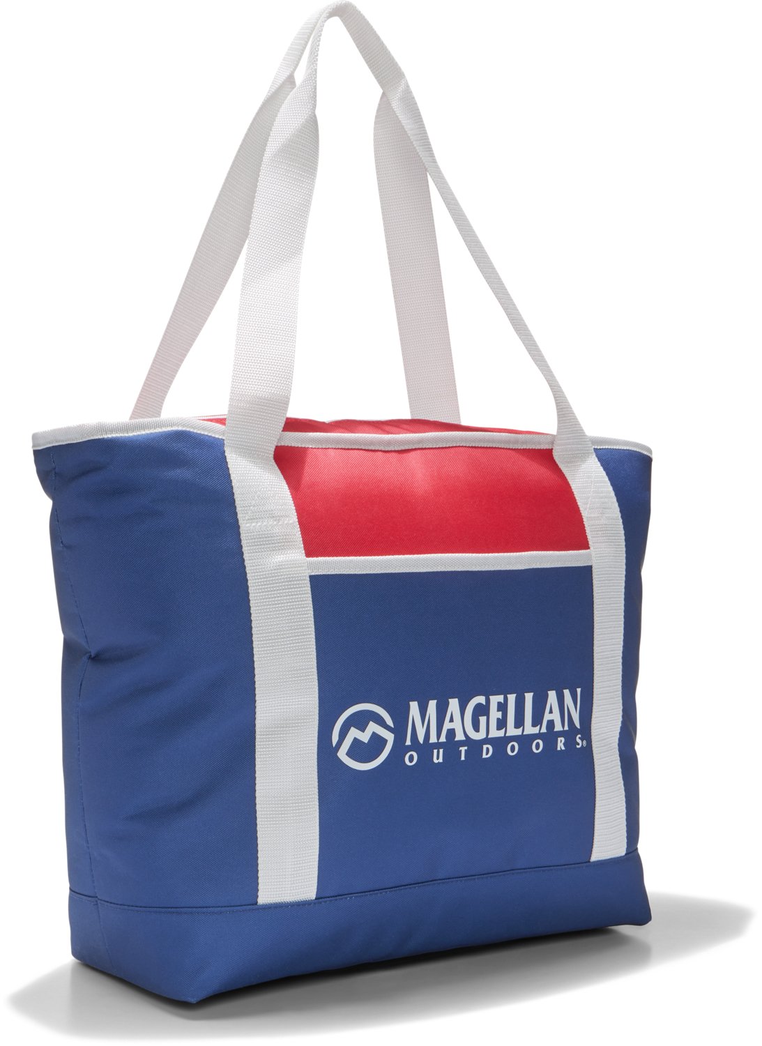 Magellan Outdoors 45-can Americana Tote - view number 2