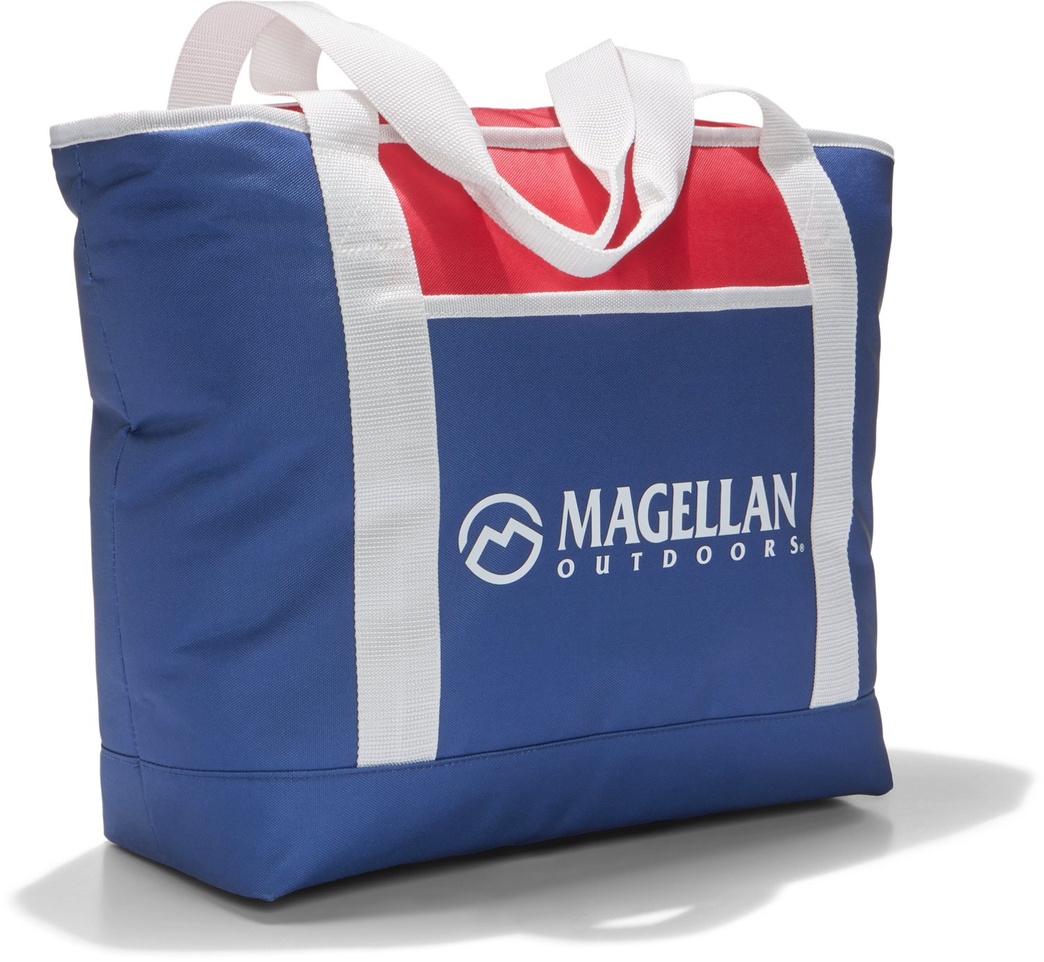 Magellan Outdoors 45-can Americana Tote - view number 3