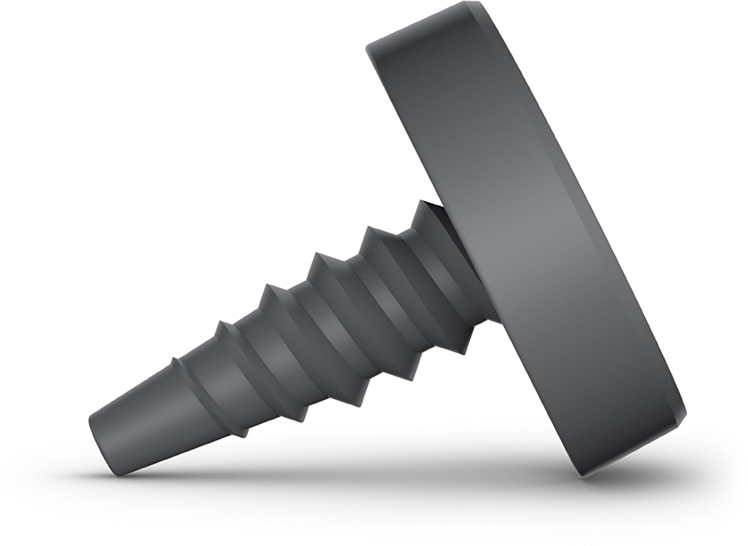 Garmin Approach CT1 Club Tracking Sensor 16-Pack - view number 4