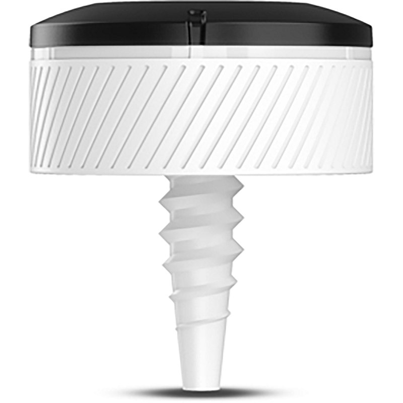 Garmin Approach CT1… - image