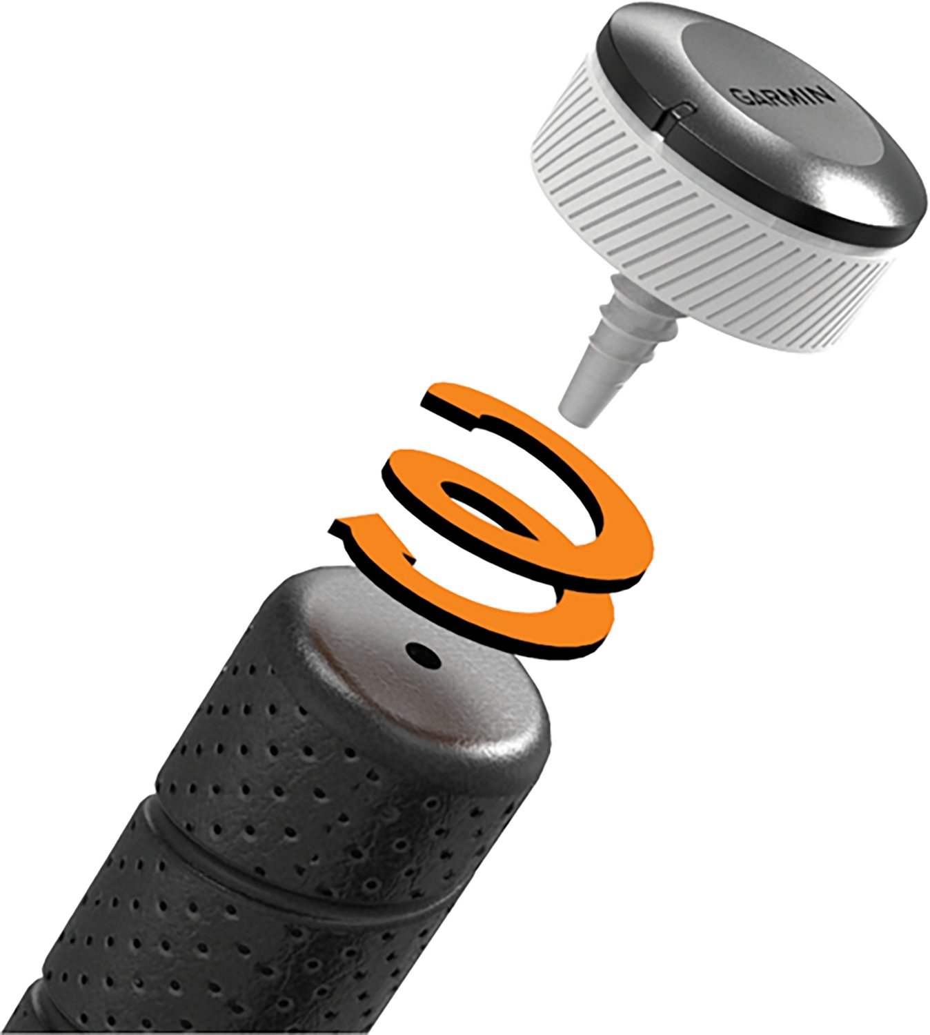 Garmin Approach CT10 Club Tracking Sensor 3-Pack - view number 4