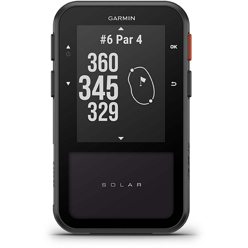 Approach G20 Solar … - image