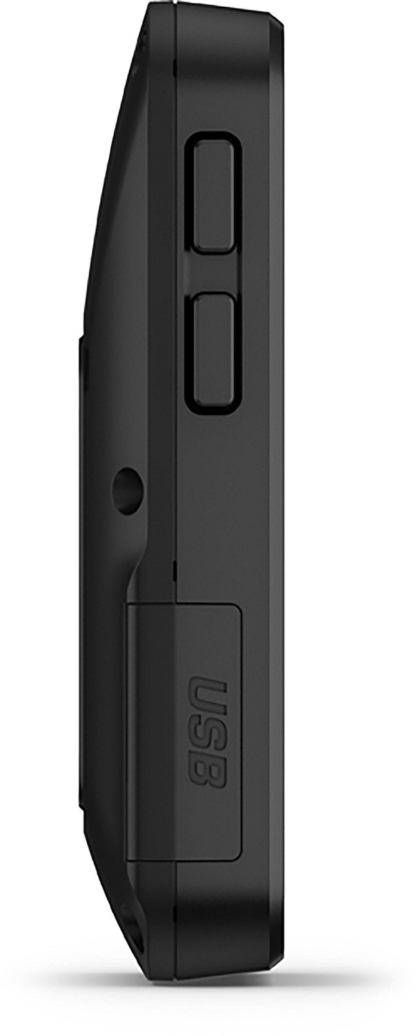 Approach G20 Solar Handheld GPS  - view number 3