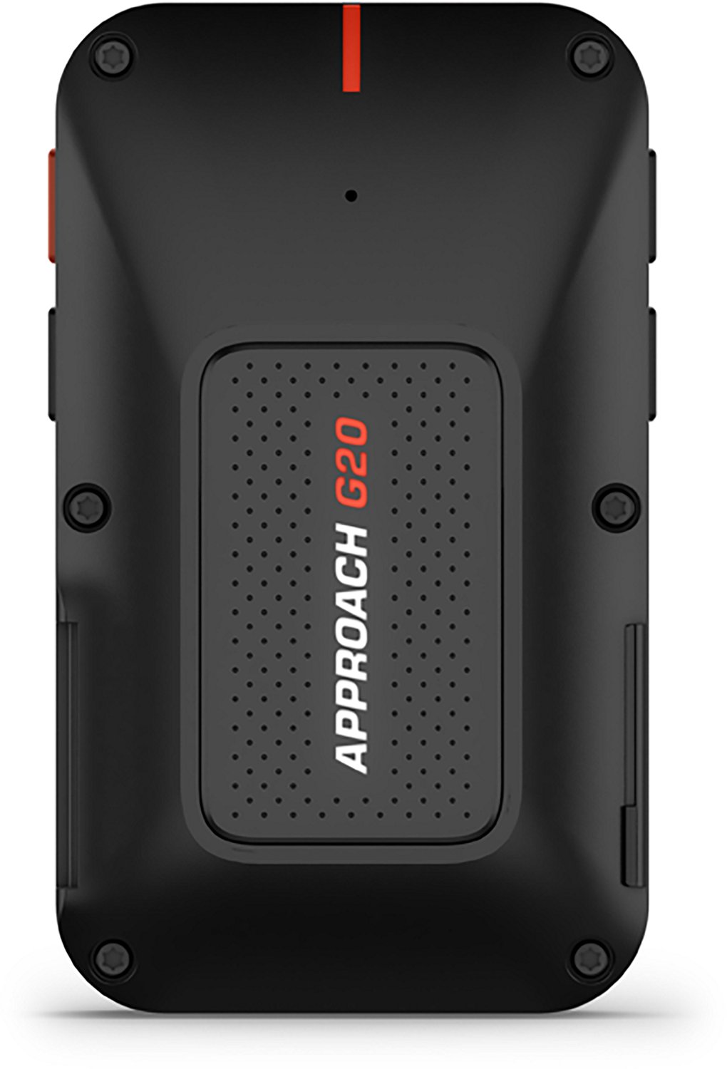 Approach G20 Solar Handheld GPS  - view number 5