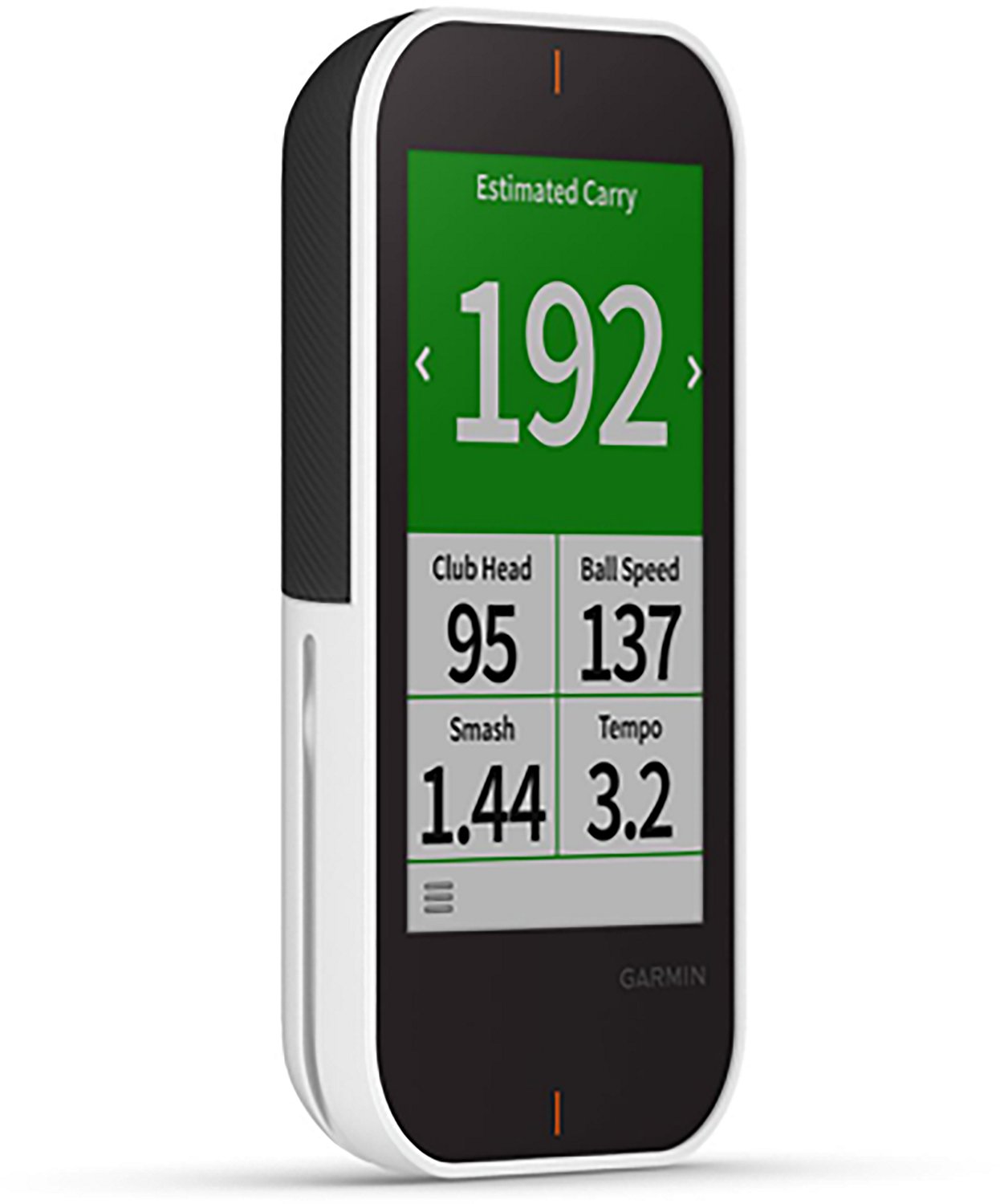 Garmin Approach G80 Handheld GPS  - view number 3