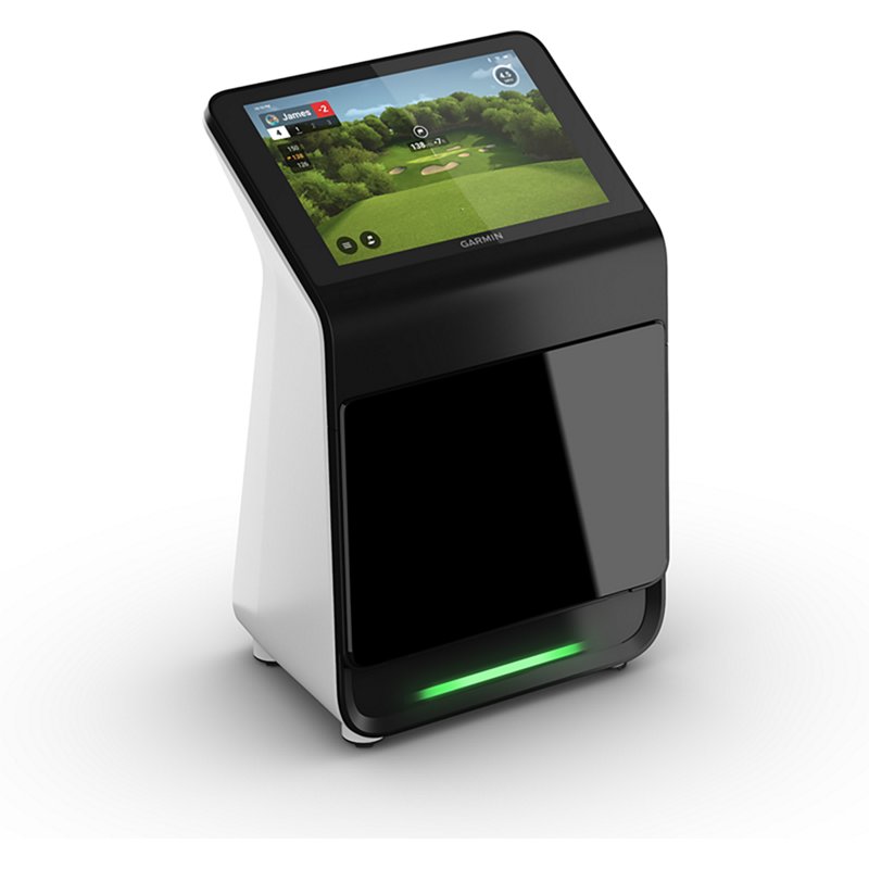 Garmin Approach R50… - image