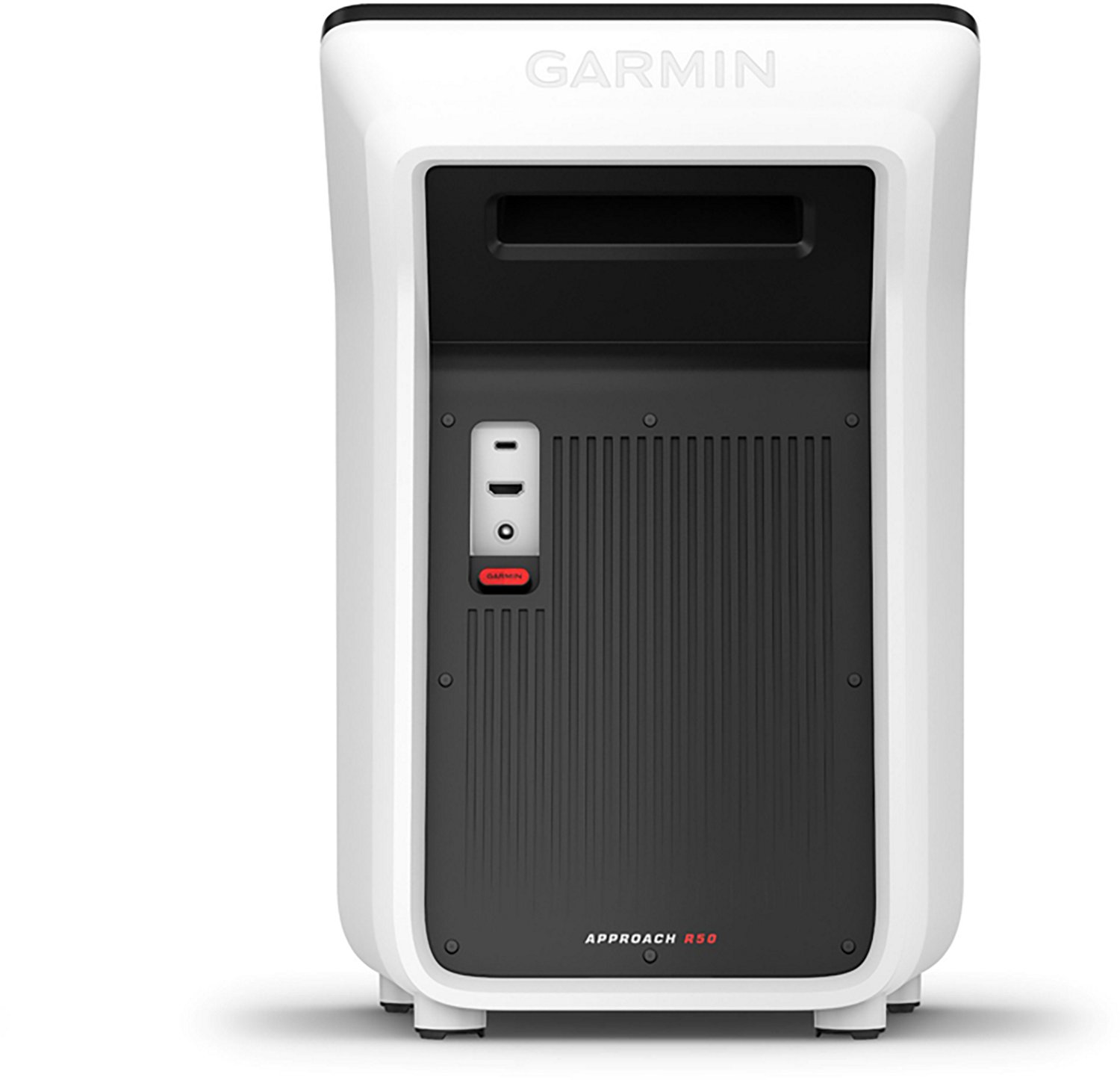 Garmin Approach R50 Golf Launch Monitor - view number 5