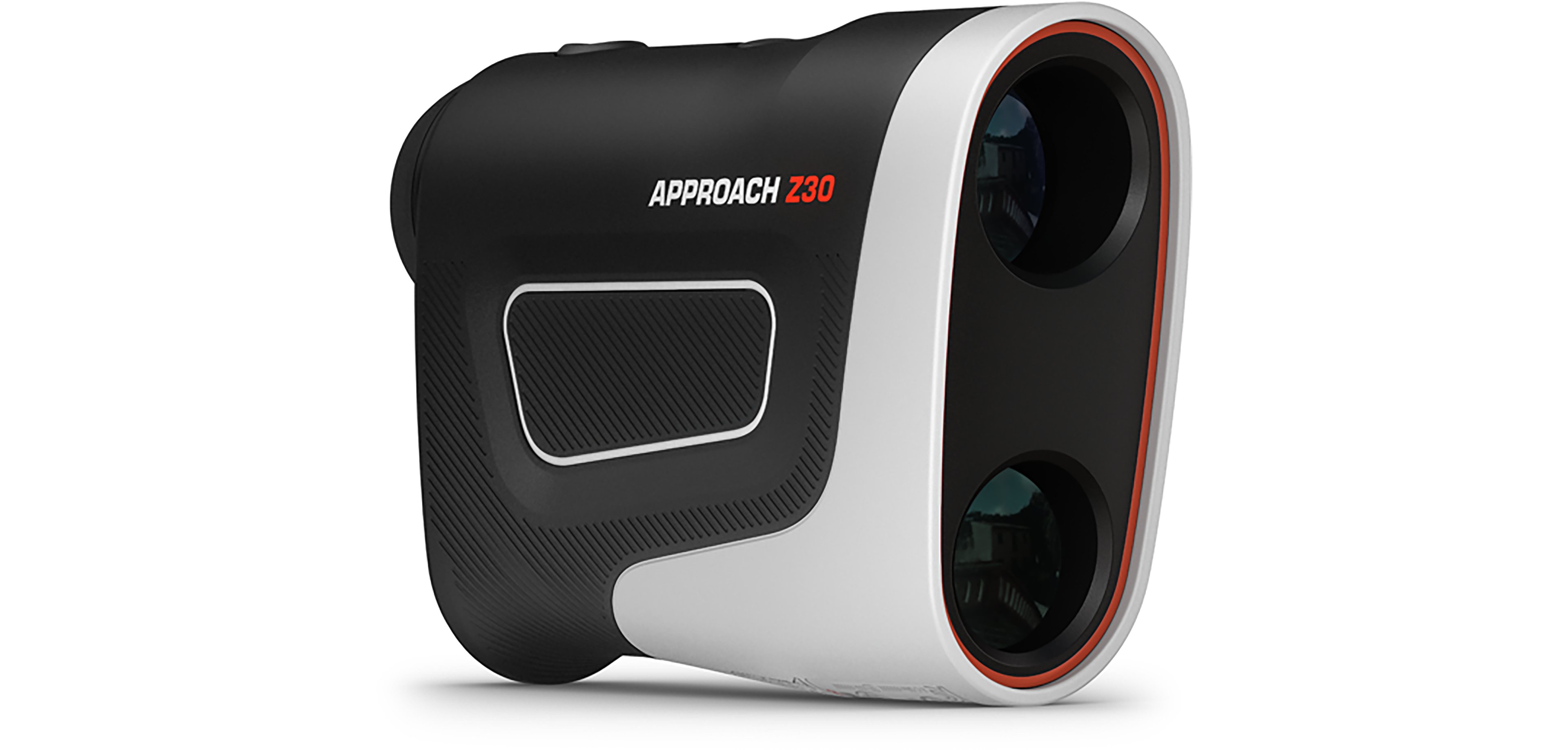 Garmin Approach Z30 Handheld GPS Laser Range Finder