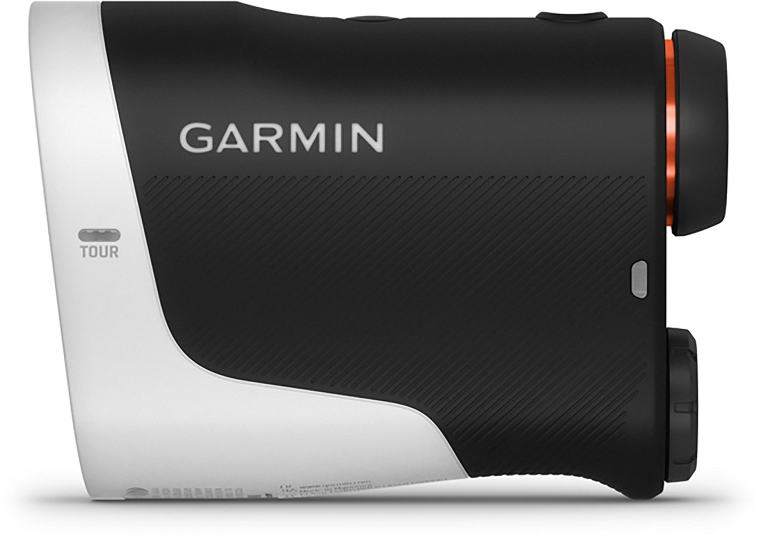 Garmin Approach Z30 Handheld GPS Laser Range Finder - view number 2