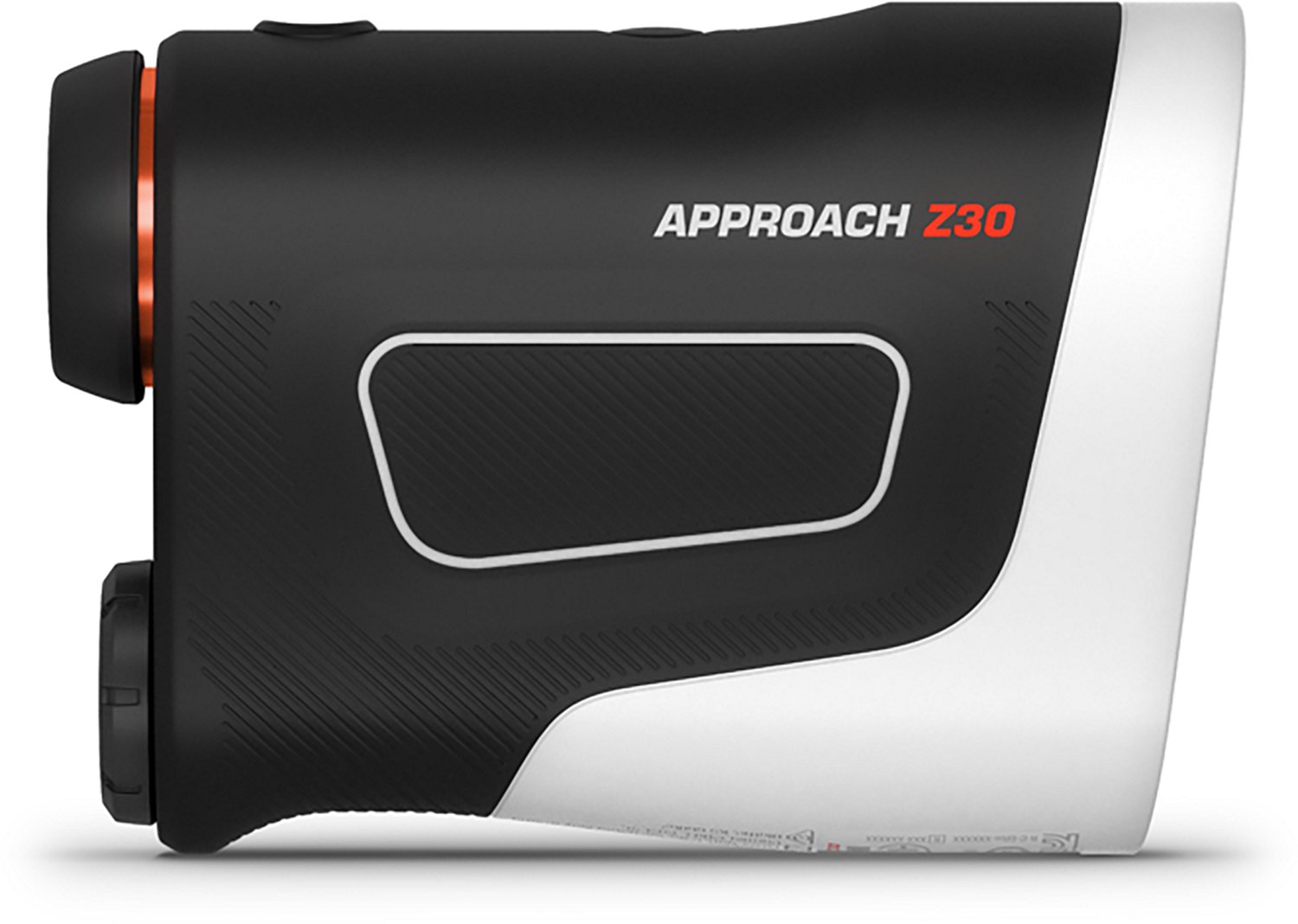 Garmin Approach Z30 Handheld GPS Laser Range Finder - view number 3