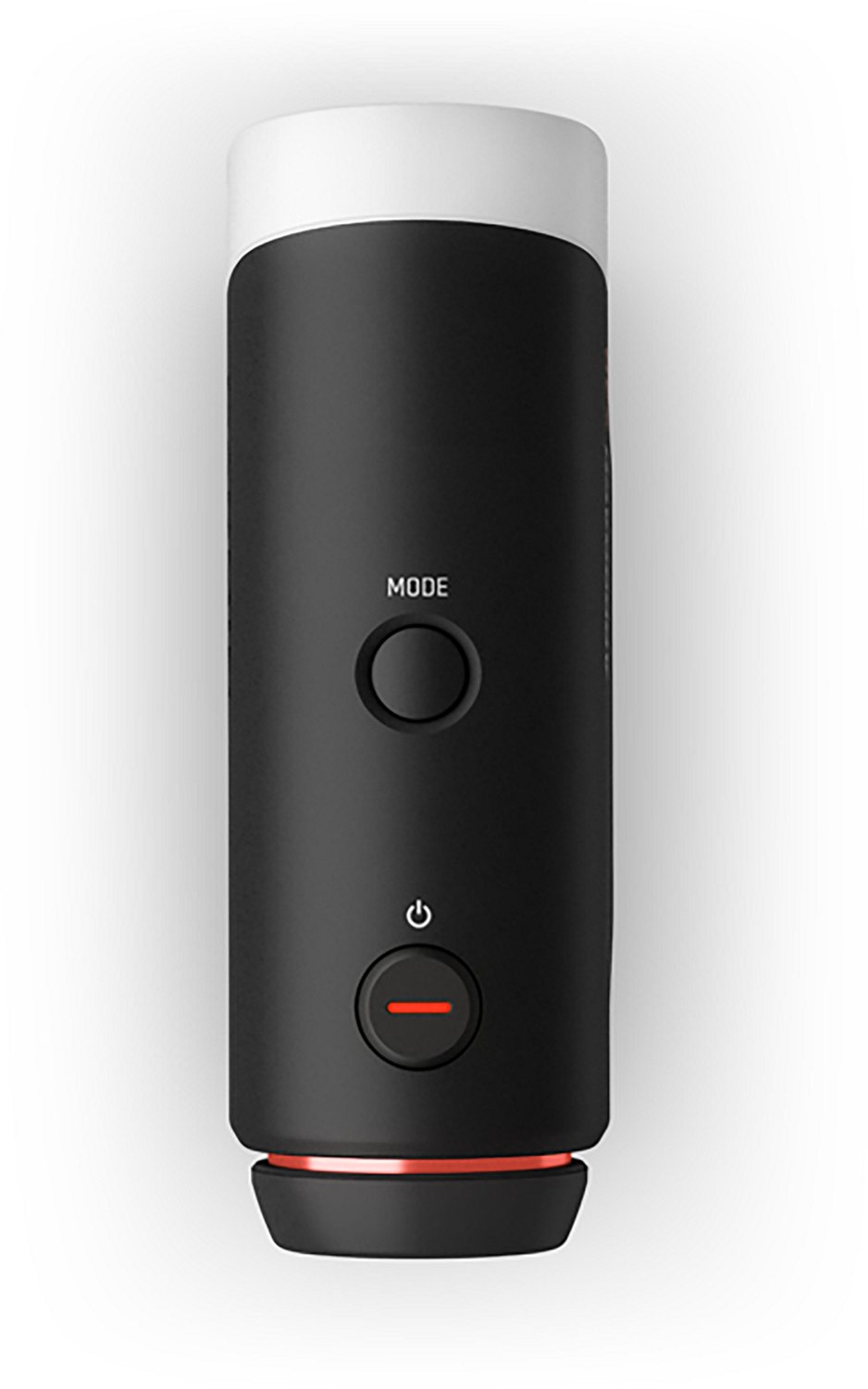 Garmin Approach Z30 Handheld GPS Laser Range Finder - view number 4