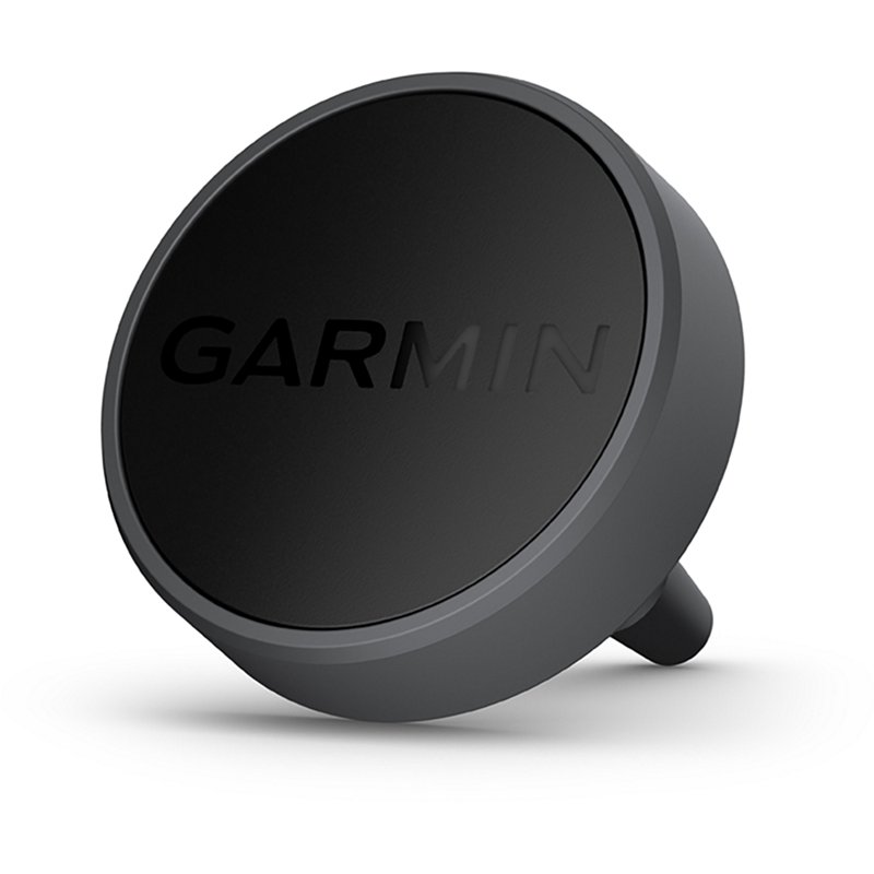Garmin Approach CT1… - image