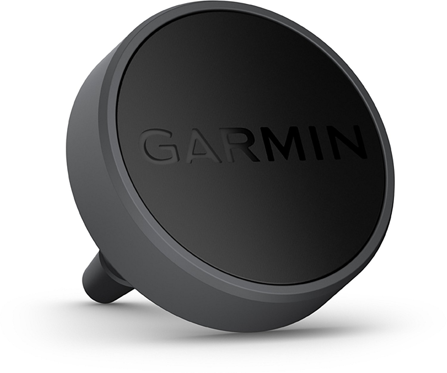 Garmin Approach CT1 Club Tracking Sensor 16-Pack - view number 3