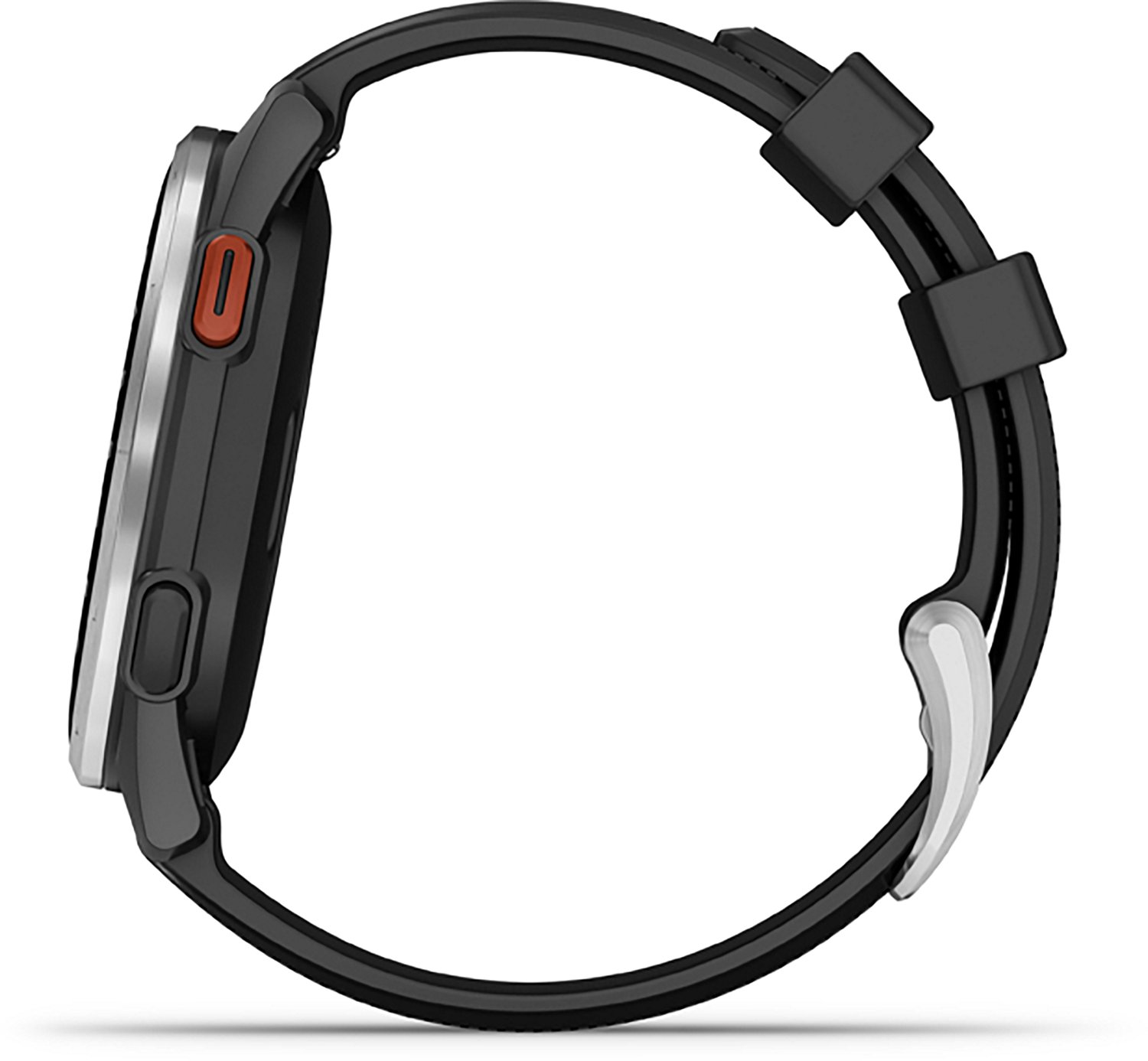 Garmin Approach S44 GPS Watch - view number 5