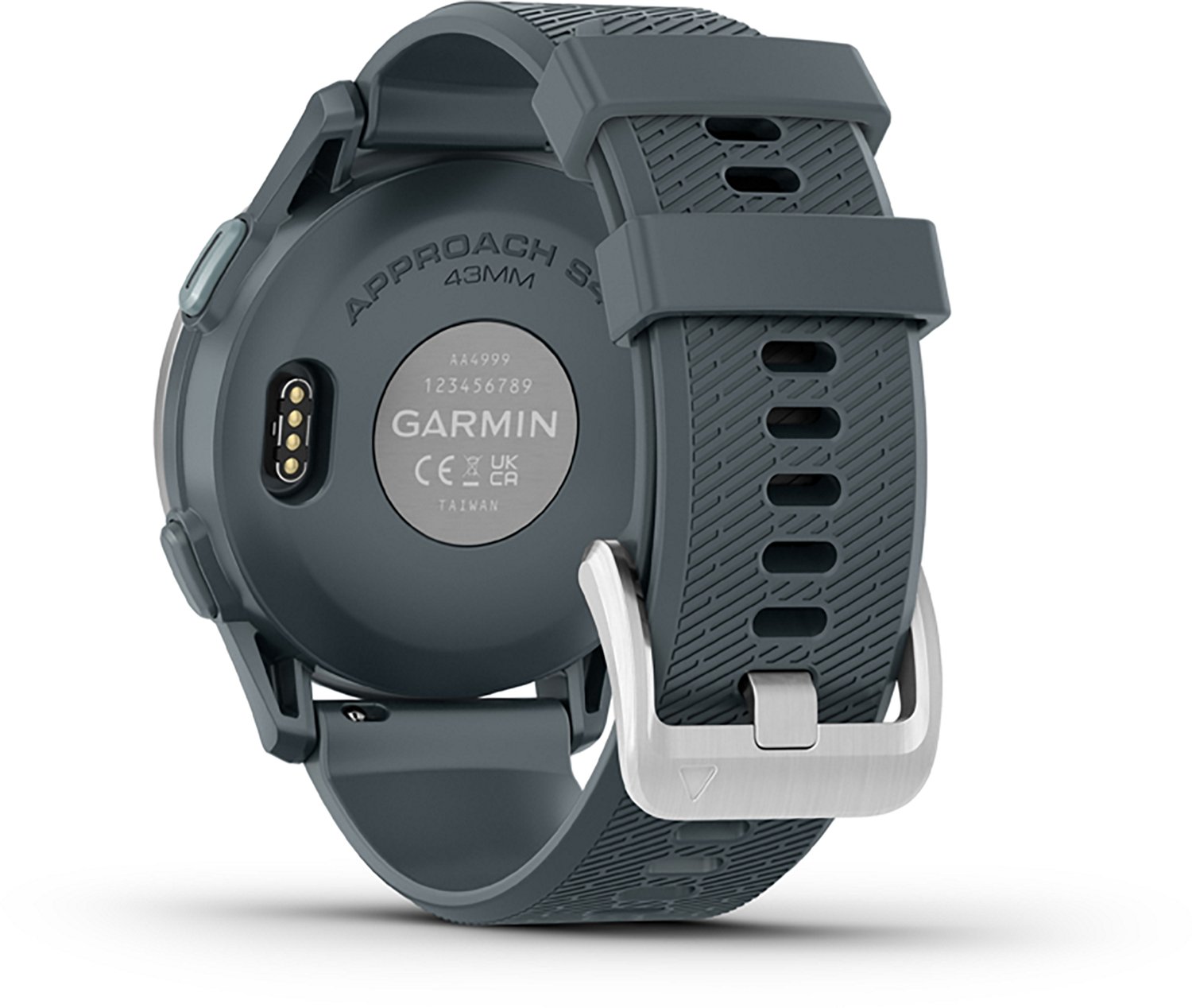 Garmin Approach S44 GPS Watch - view number 4