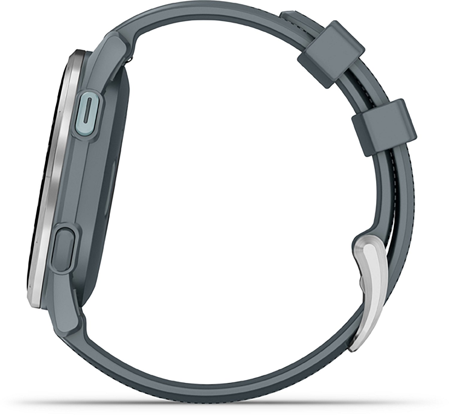 Garmin Approach S44 GPS Watch - view number 5