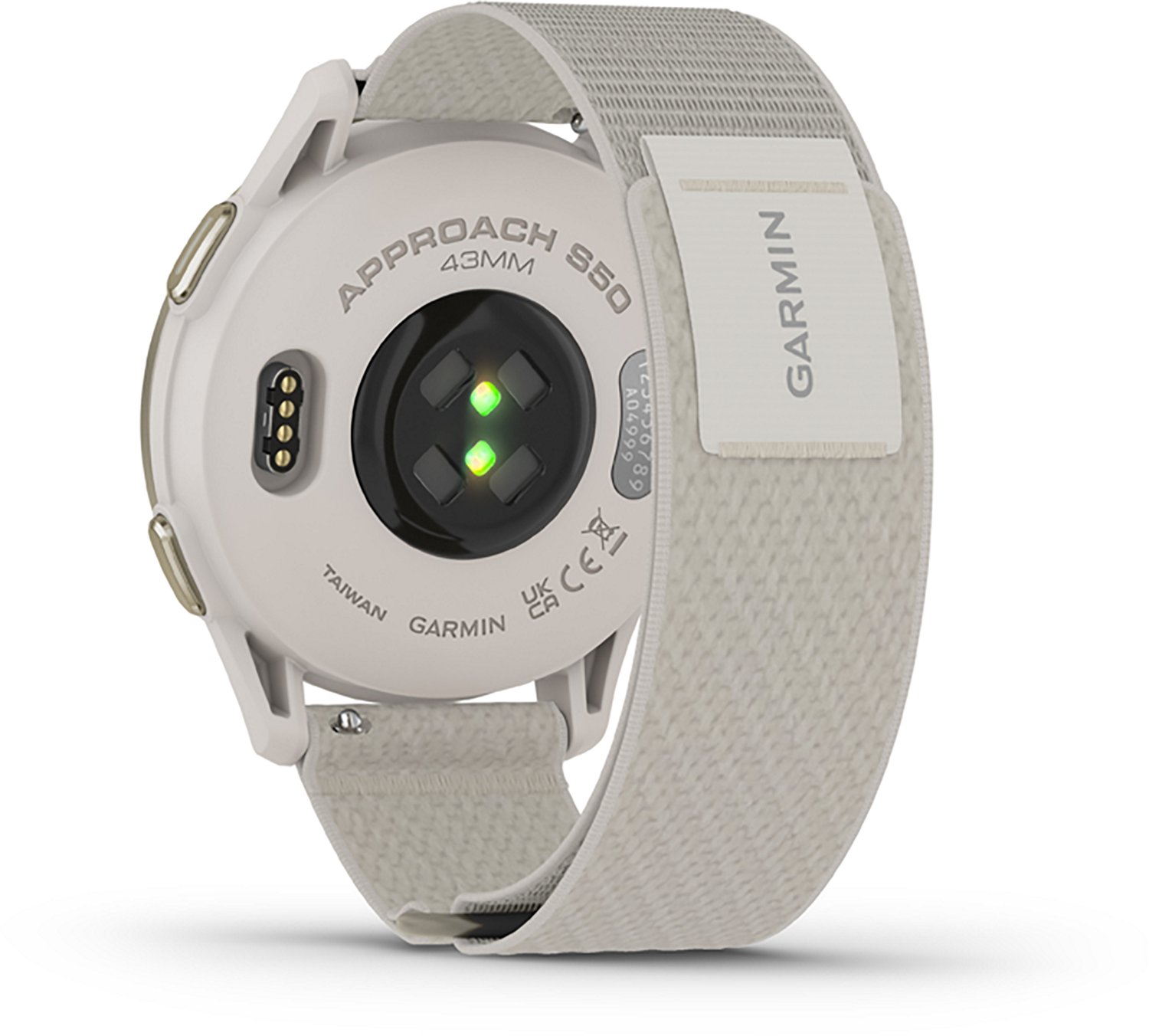 Garmin Approach S50 GPS Watch - view number 4