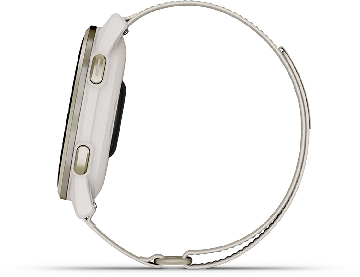 Garmin Approach S50 GPS Watch - view number 5