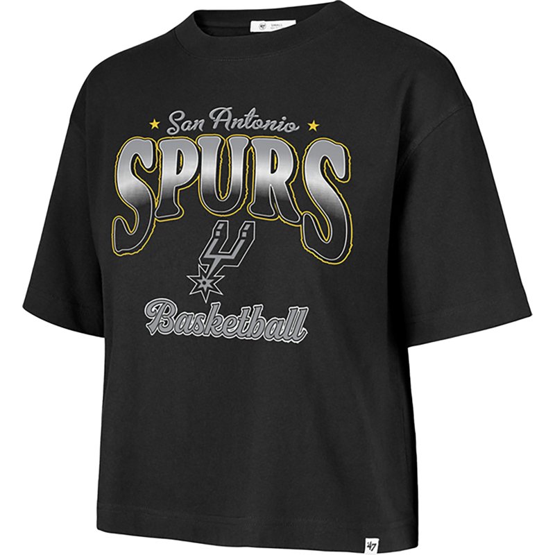 â47 San Antonio S…