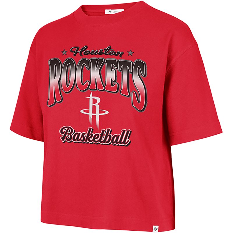 â47 Houston Rocke…