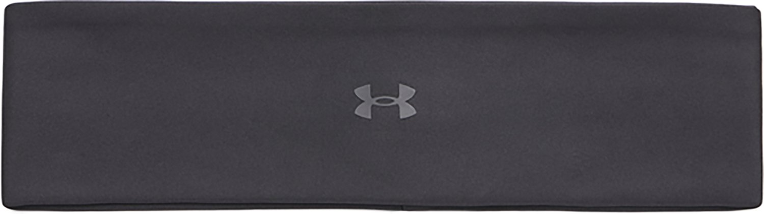 Under Armour Men's Freedom Mid Trucker Cap