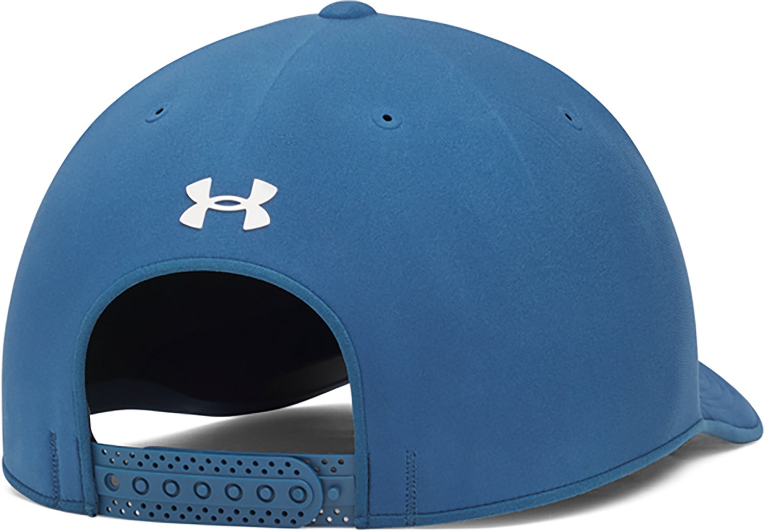 Under Armour Adults' Stealthform High ADJ Hat - view number 3