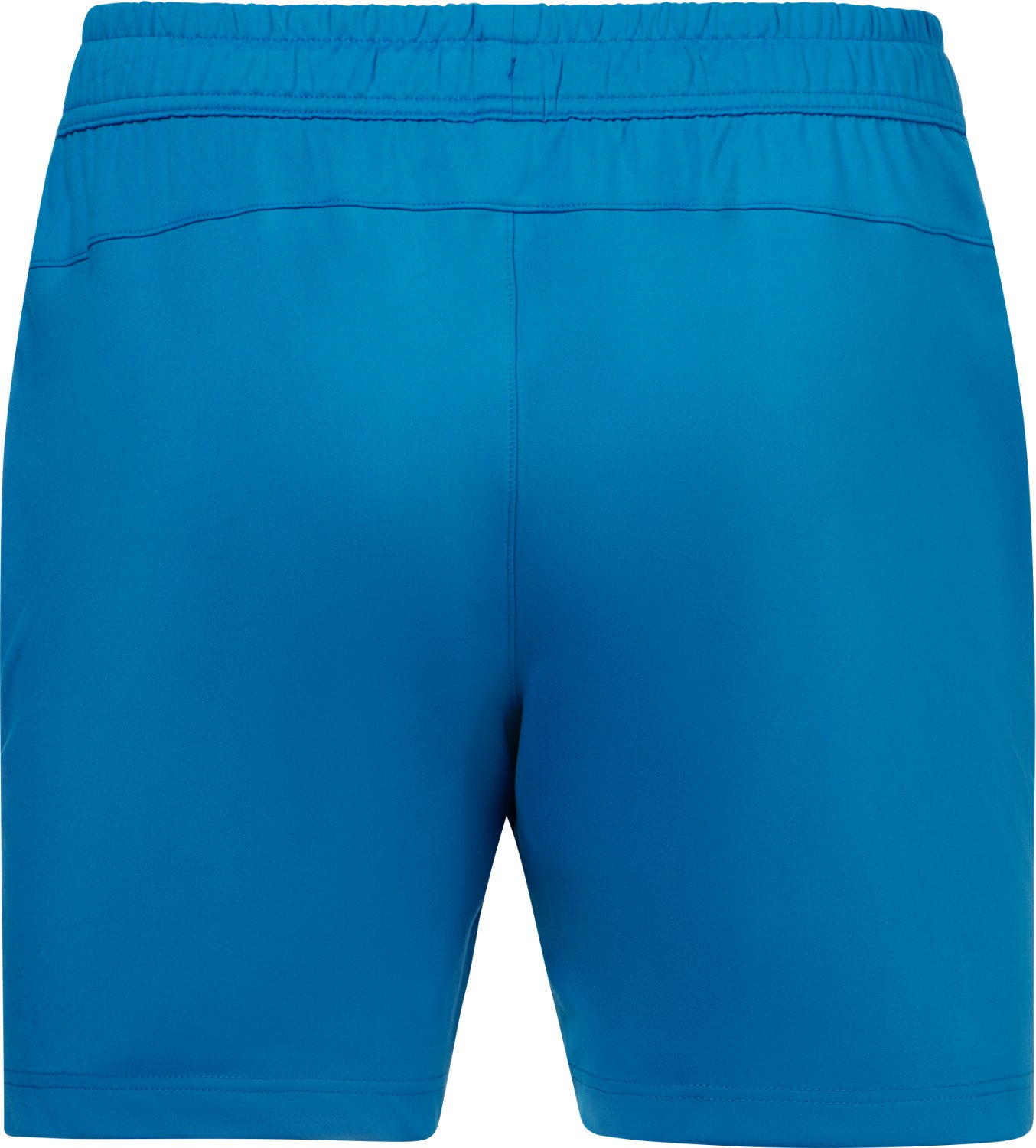 BCG Men's Knit Tech Shorts 7 in - view number 6