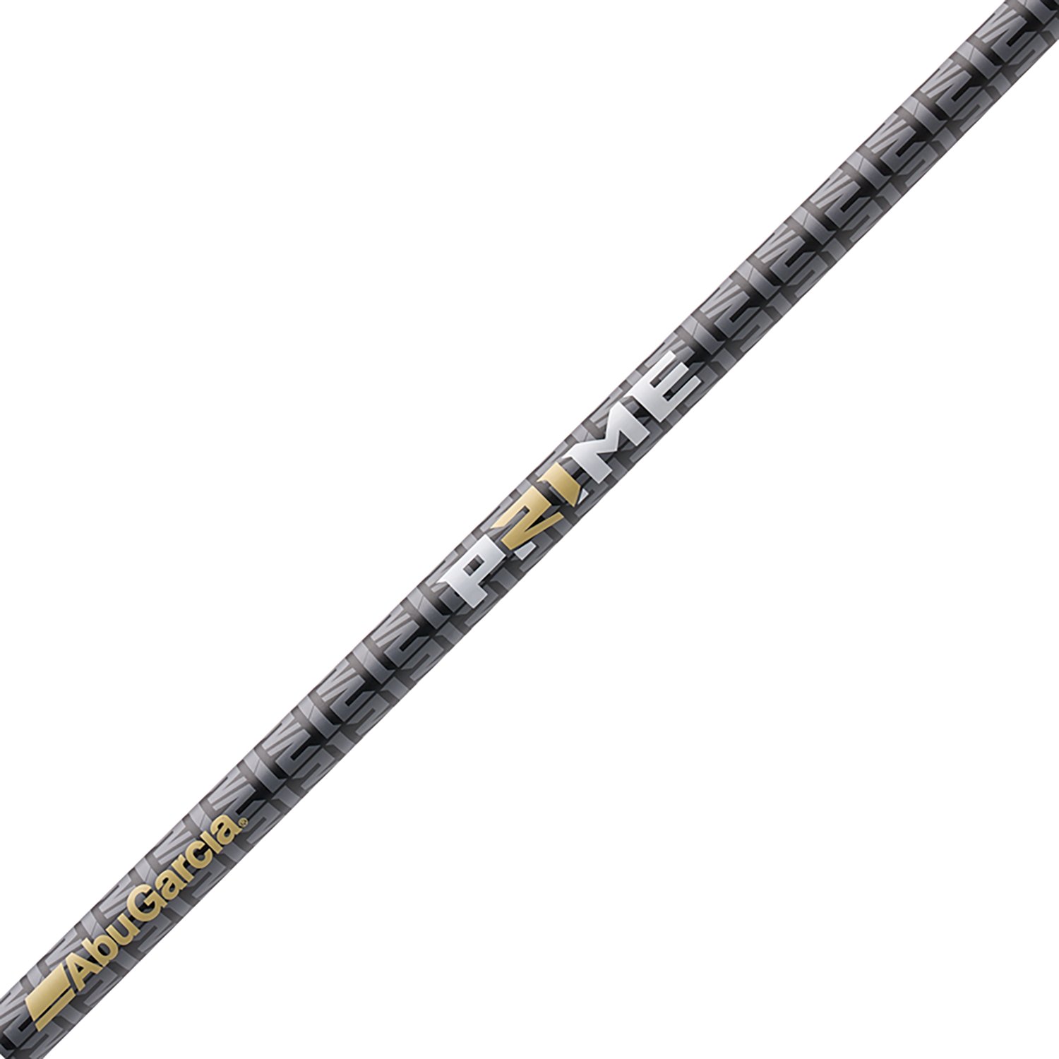 Abu Garcia x Prime Low Profile Baitcast Combo - view number 5