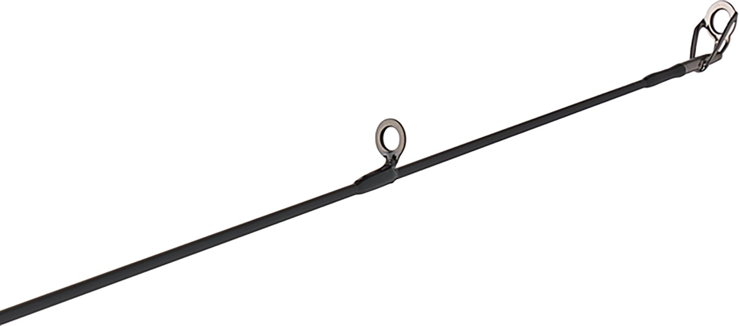 Abu Garcia x Prime Low Profile Baitcast Combo - view number 6