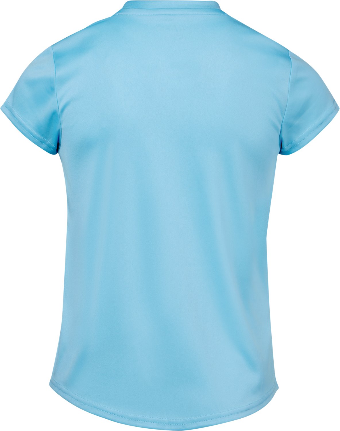 BCG Girls' Training Turbo Power Tee - view number 4