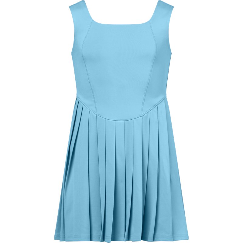 Bcg Girls' Tennis S…