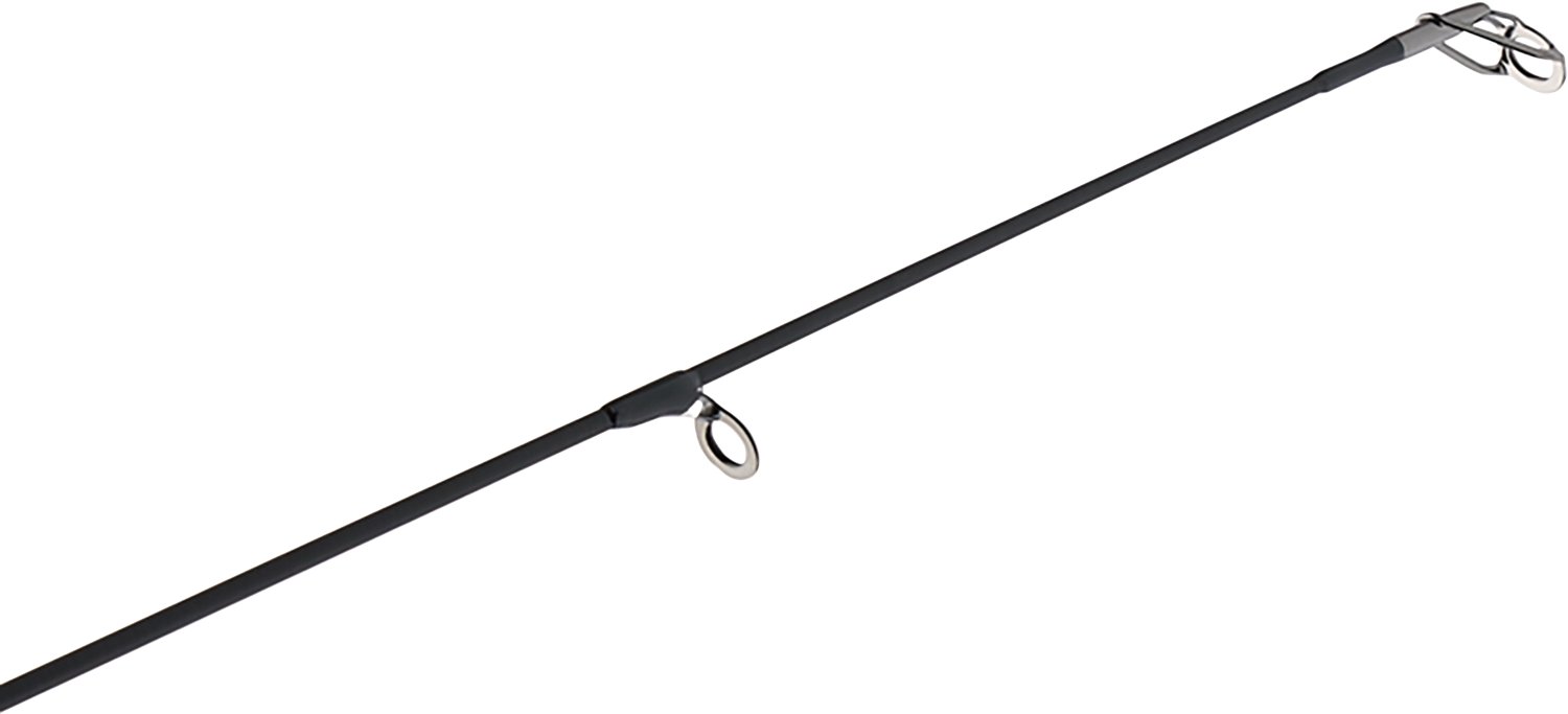 Abu Garcia x Prime Spinning Combo