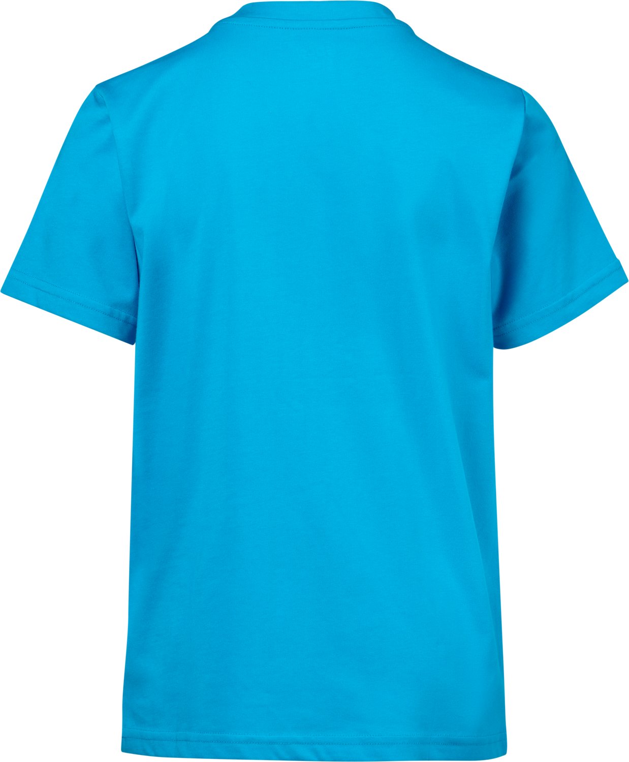 BCG Boys' Cotton GFX T-shirt - view number 4