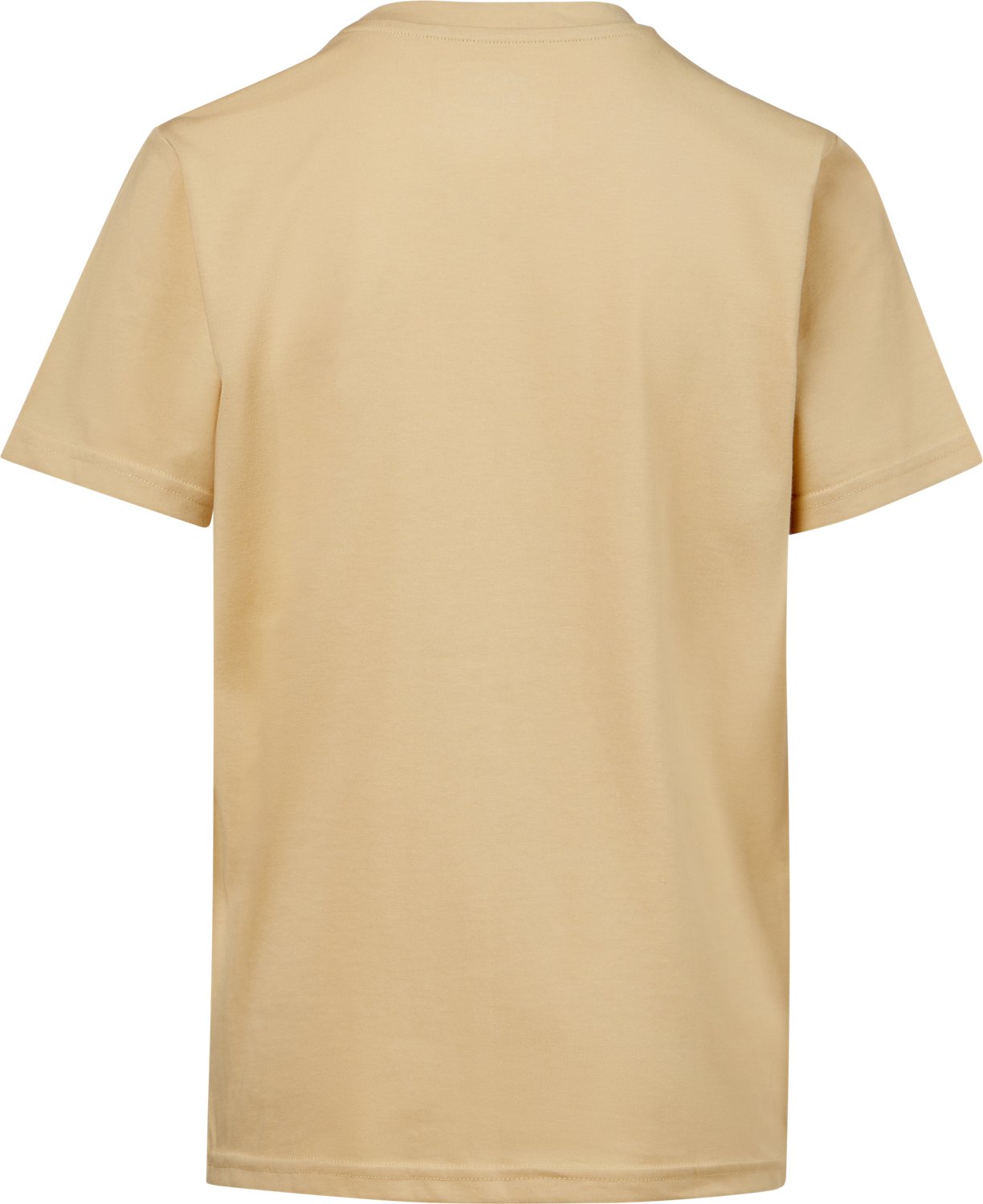 BCG Boys' Cotton GFX T-shirt - view number 2