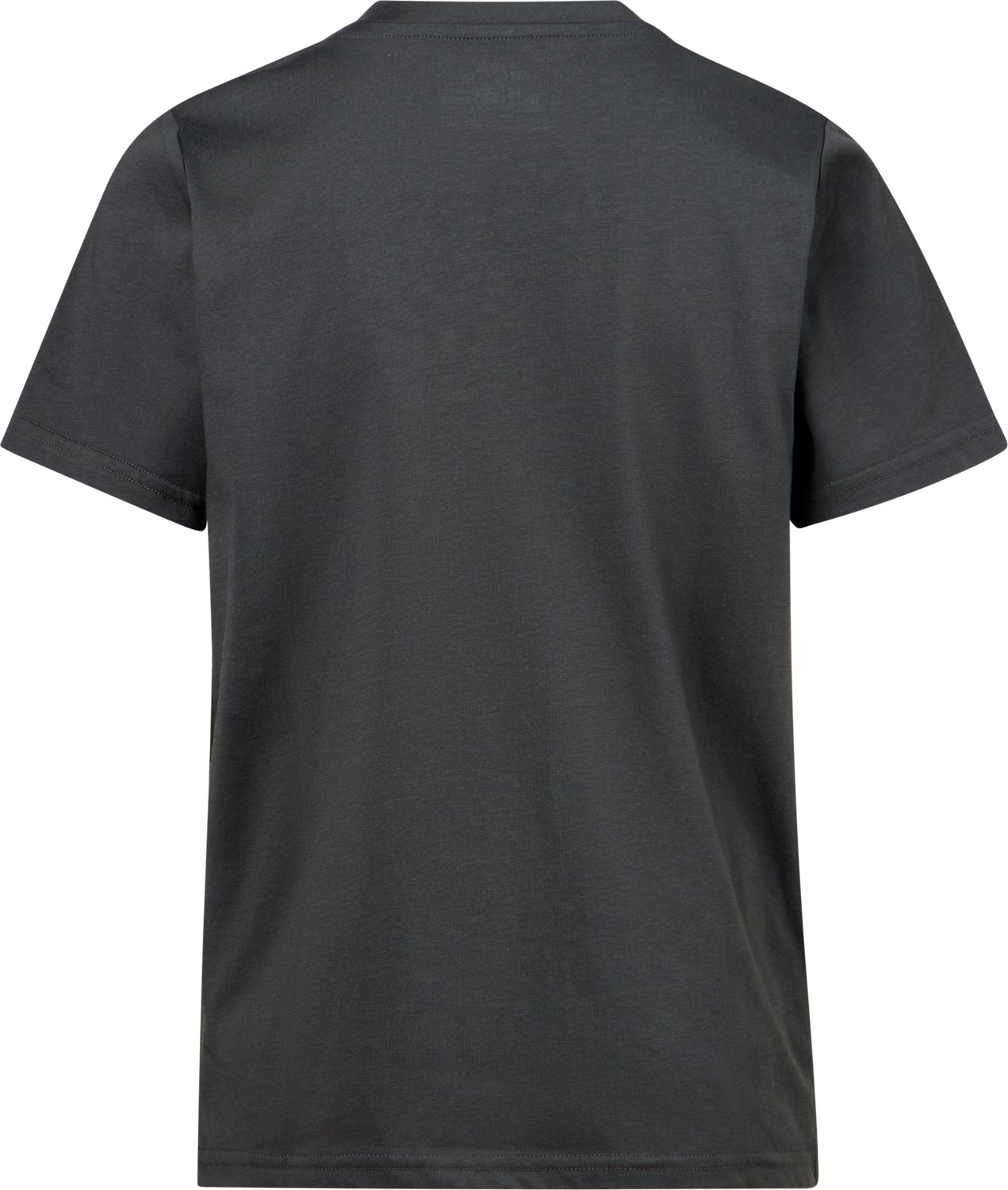 BCG Boys' Cotton Graphic Short Sleeve T-shirt - view number 2