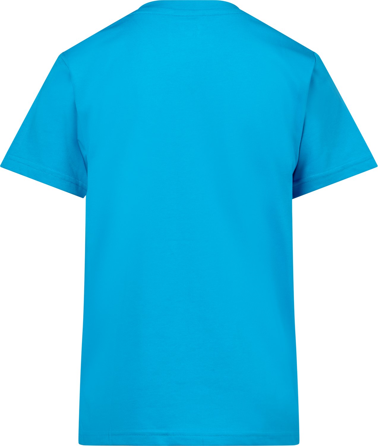 BCG Boys' Cotton GFX T-shirt - view number 4
