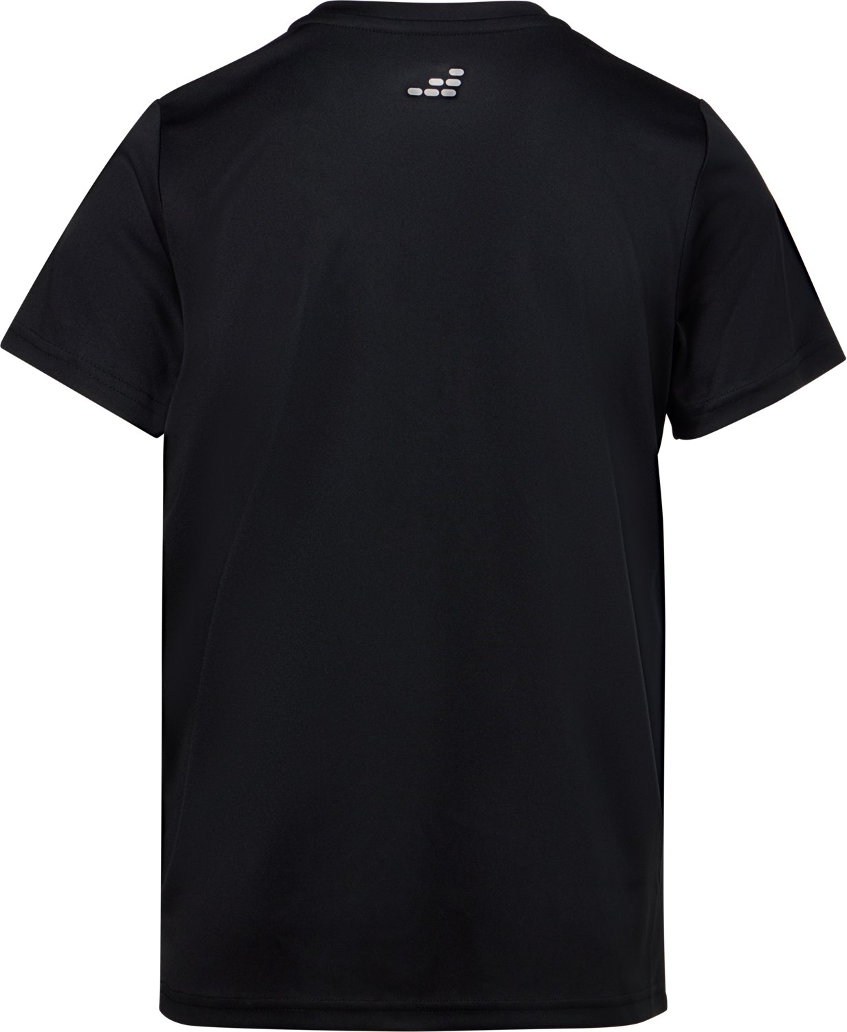 BCG Boys' Turbo GFX T-shirt - view number 2