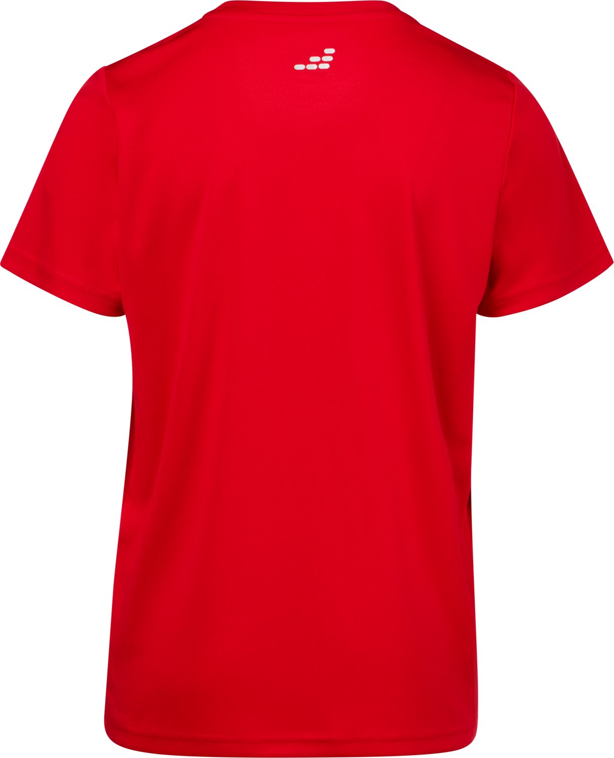 BCG Boys' Turbo GFX T-shirt - view number 2