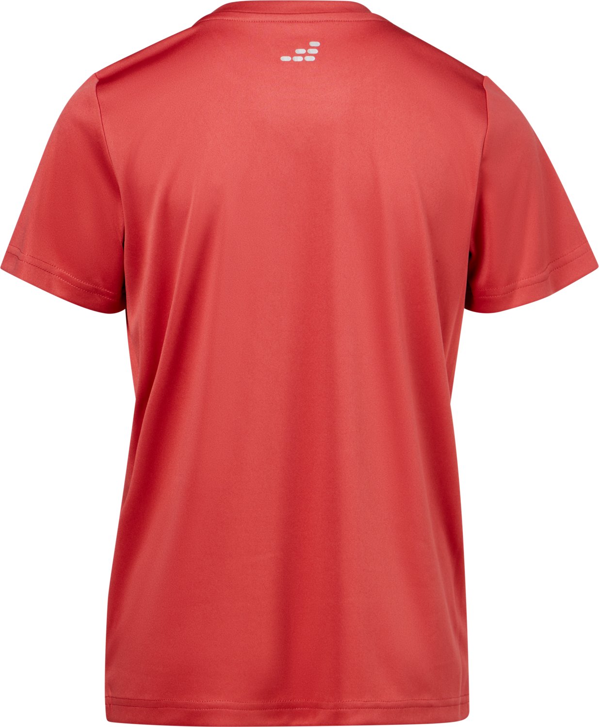 BCG Boys' Turbo GFX Short Sleeve Tee - view number 4