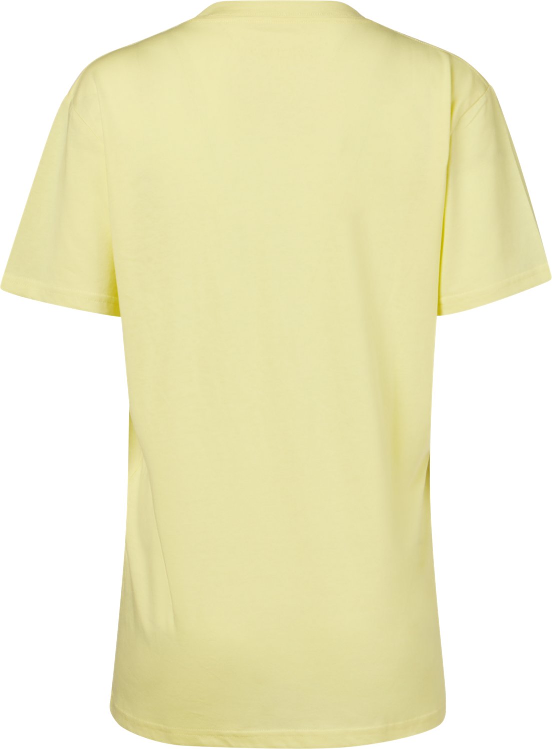Academy Sports + Outdoors Women's Craw Mama T-shirt - view number 2